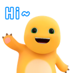 nl