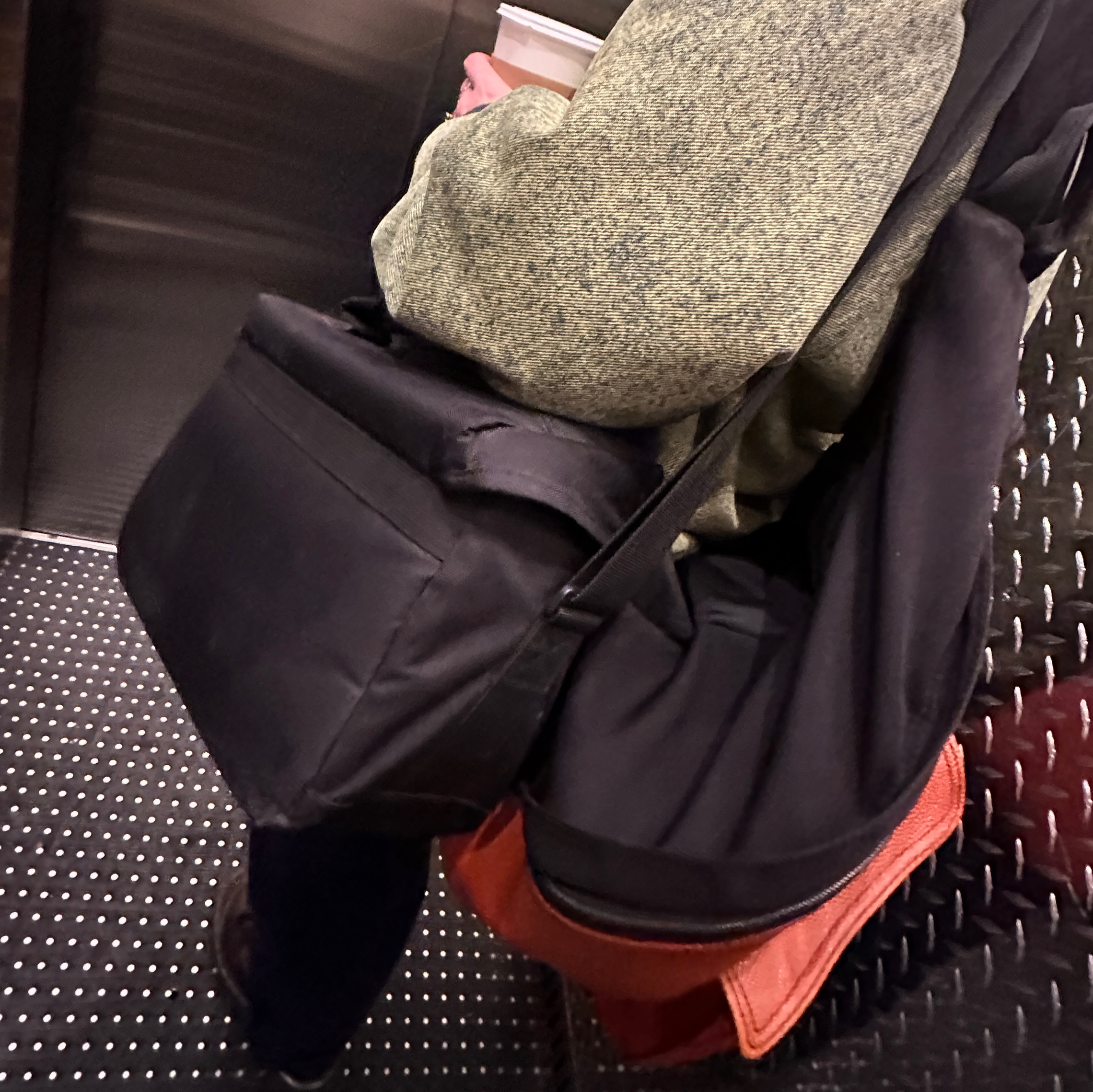 Image 20