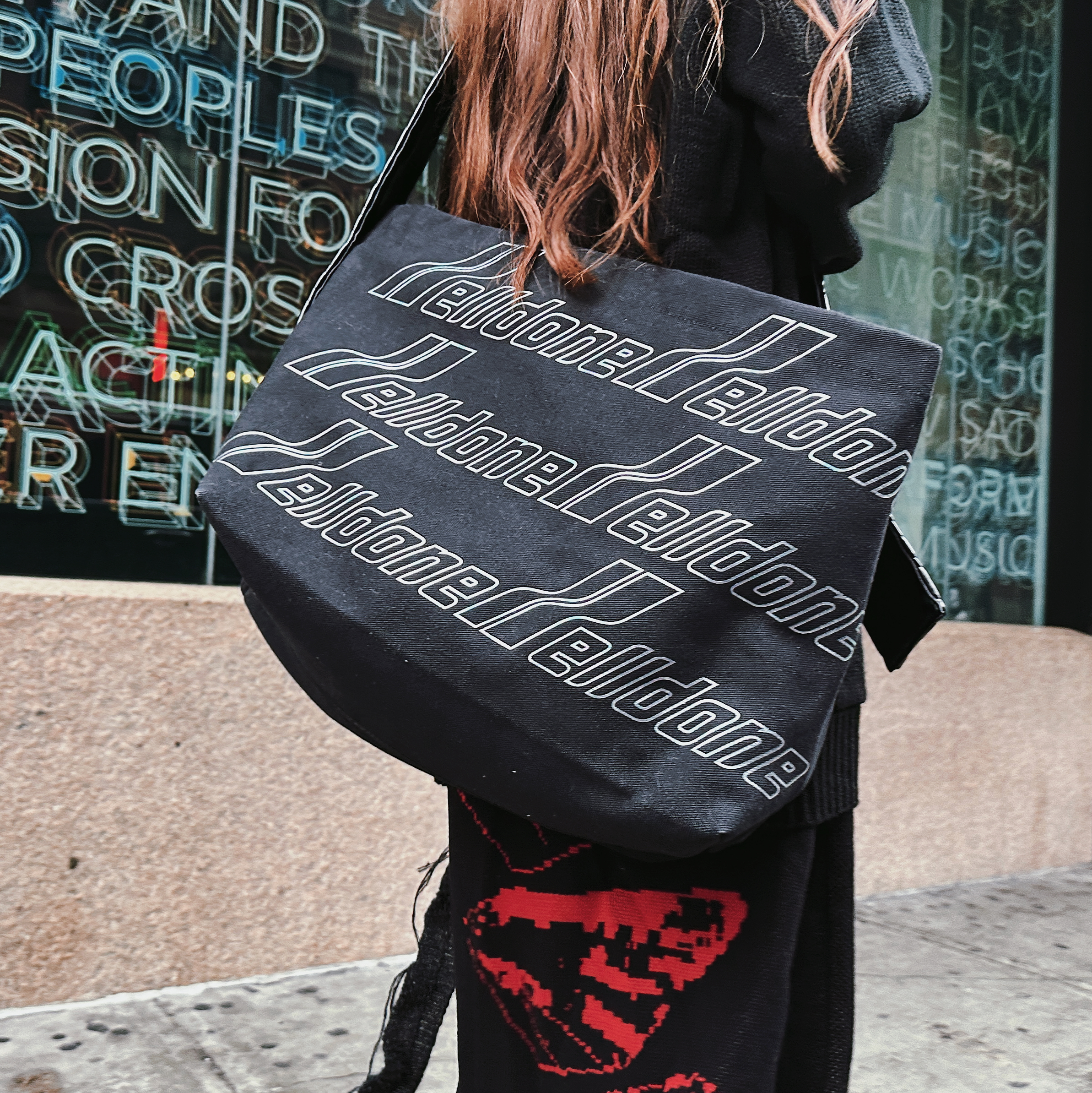 tote21
